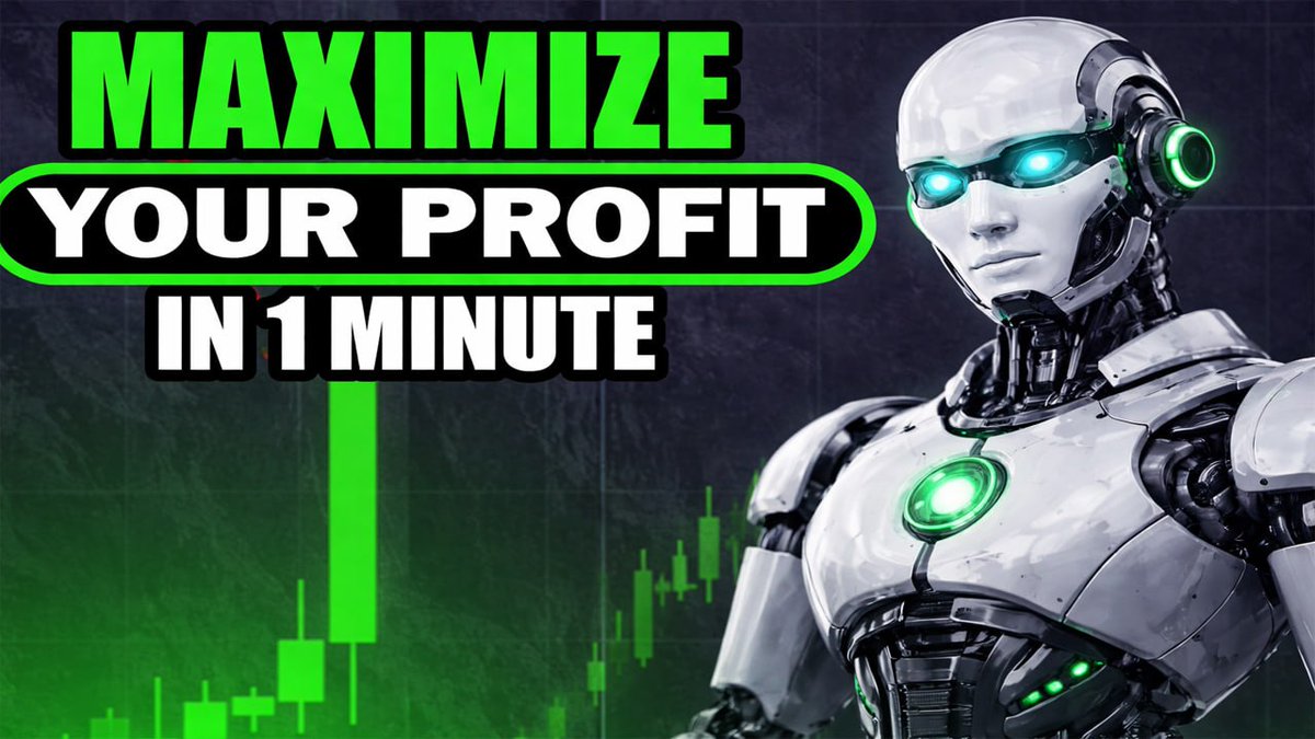 Premium Trading Store tweet media