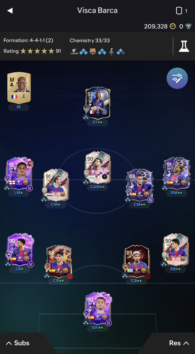 alexander🍀 tweet media