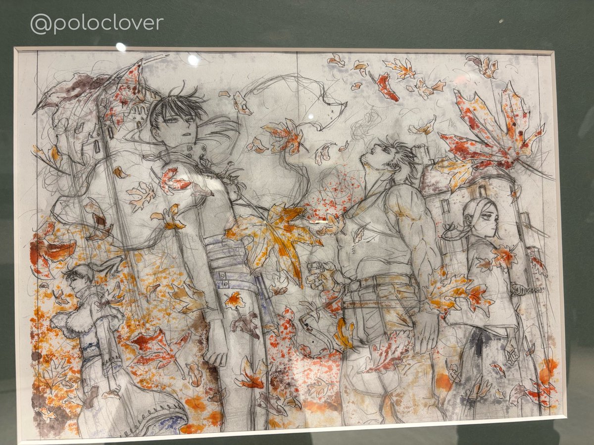 ポロ♣︎ tweet media