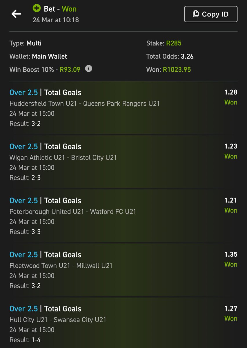 EricaDebraa tweet media