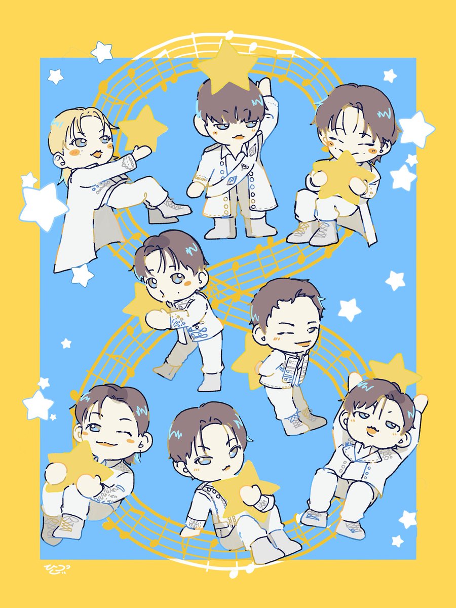 ひつじ🐑 tweet media