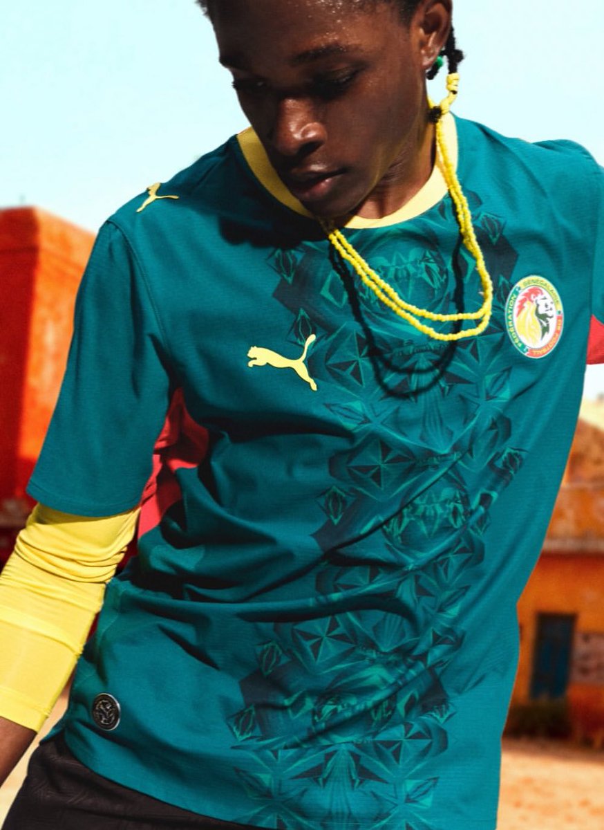 MOUHAMED 🇸🇳 tweet media