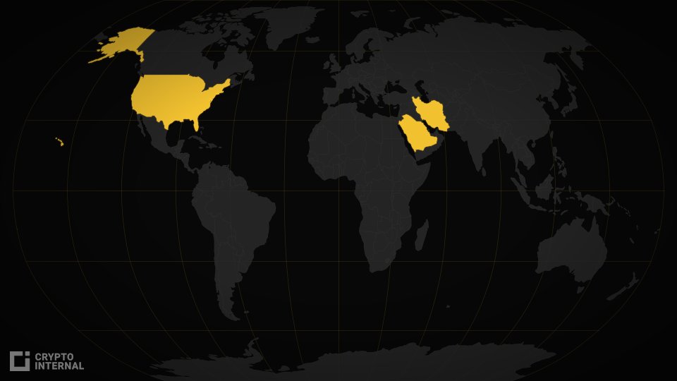 Crypto Internal 🟨 tweet media