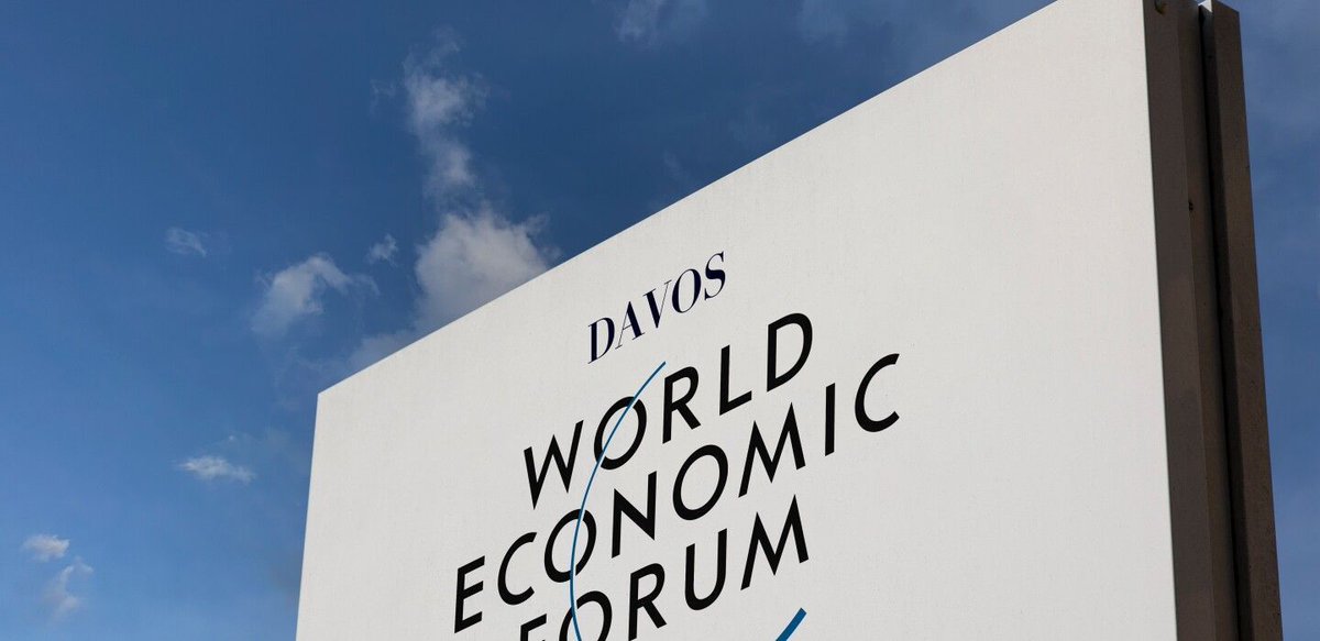 John Iannarelli, aka FBI John tweet media