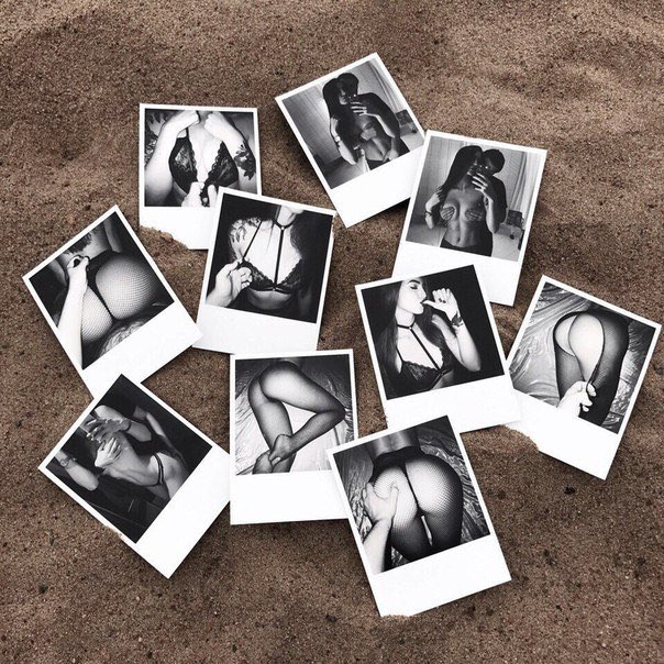 pinktrickle tweet media