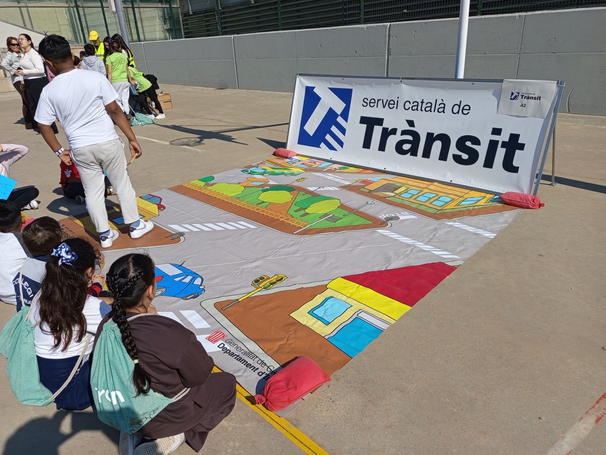 Trànsit tweet media