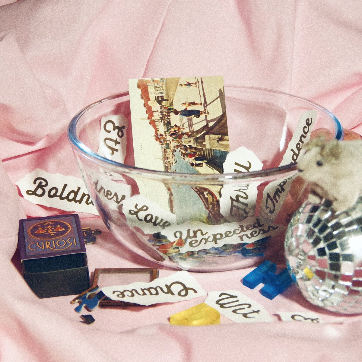 tenbin O tweet media