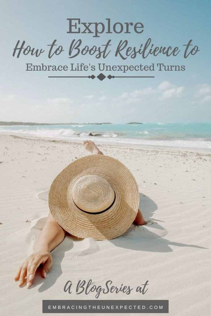 Maree Dee tweet media