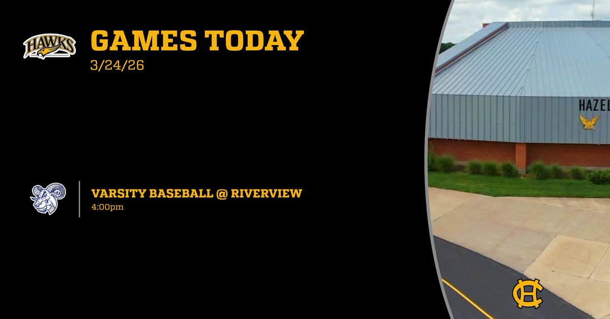 HCActivities tweet media