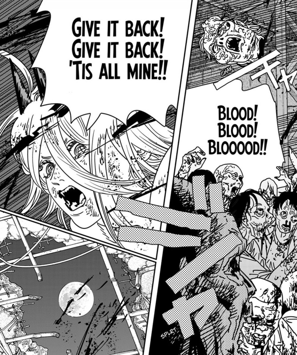 amber ♡ tweet media