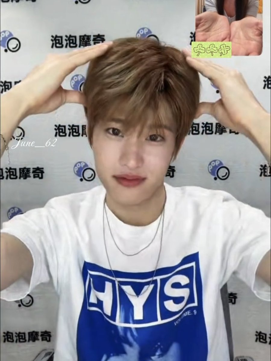 sohee pics tweet media