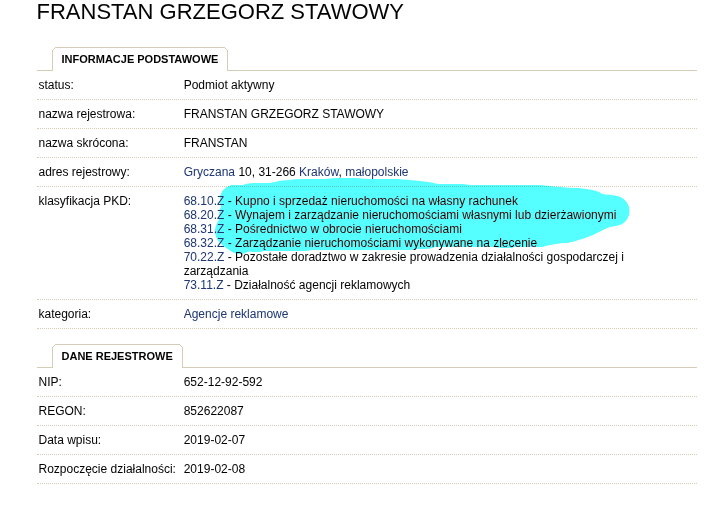 ślimak🐌 Błażej tweet media