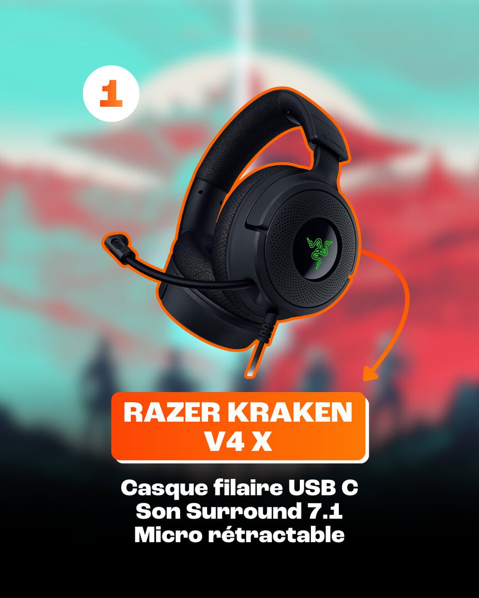 PcComponentes.fr tweet media