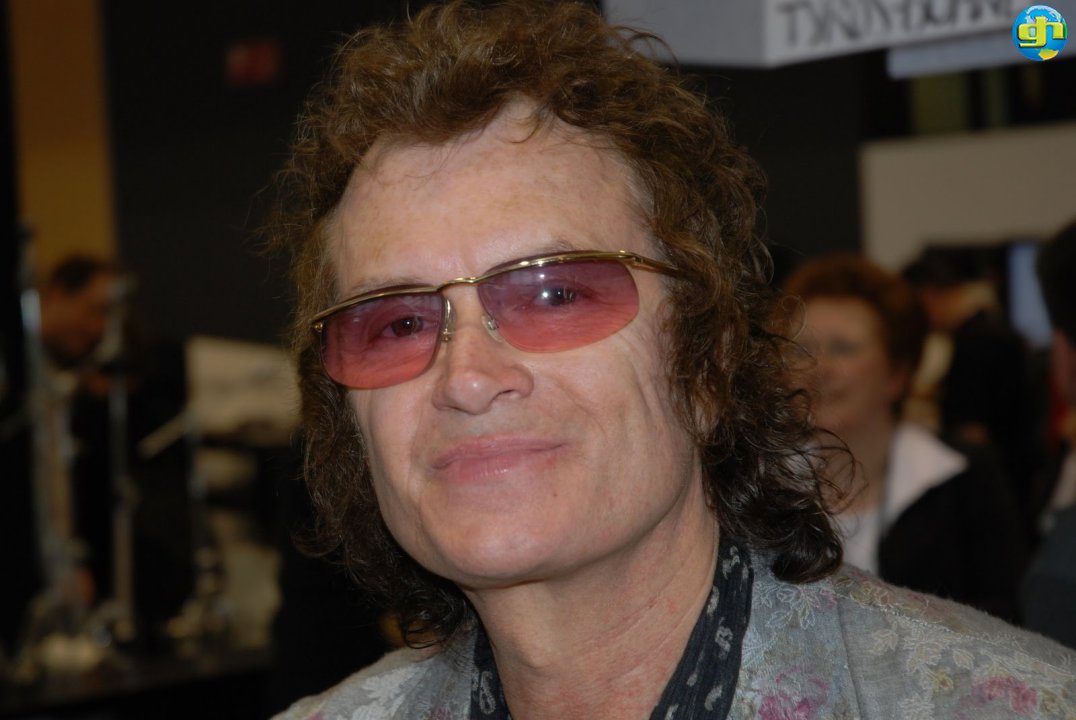 Coast To Coast tweet media