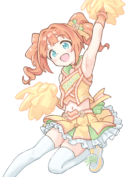 かさめ tweet media