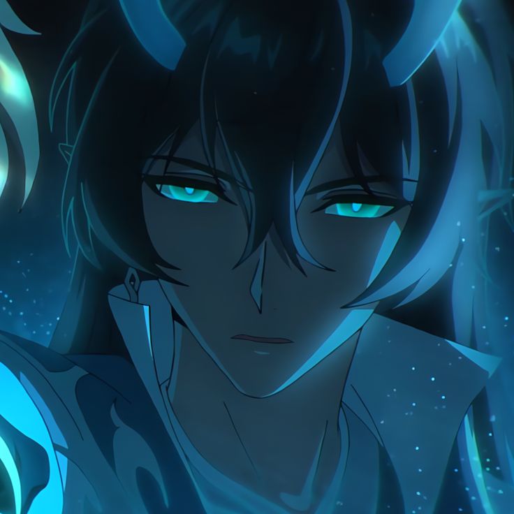 𓆝⋆. koi (busy) tweet media