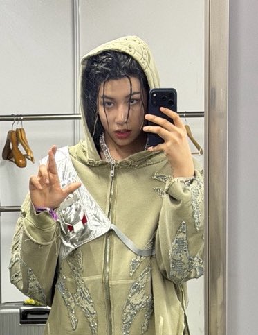 자스 ✮ tweet media