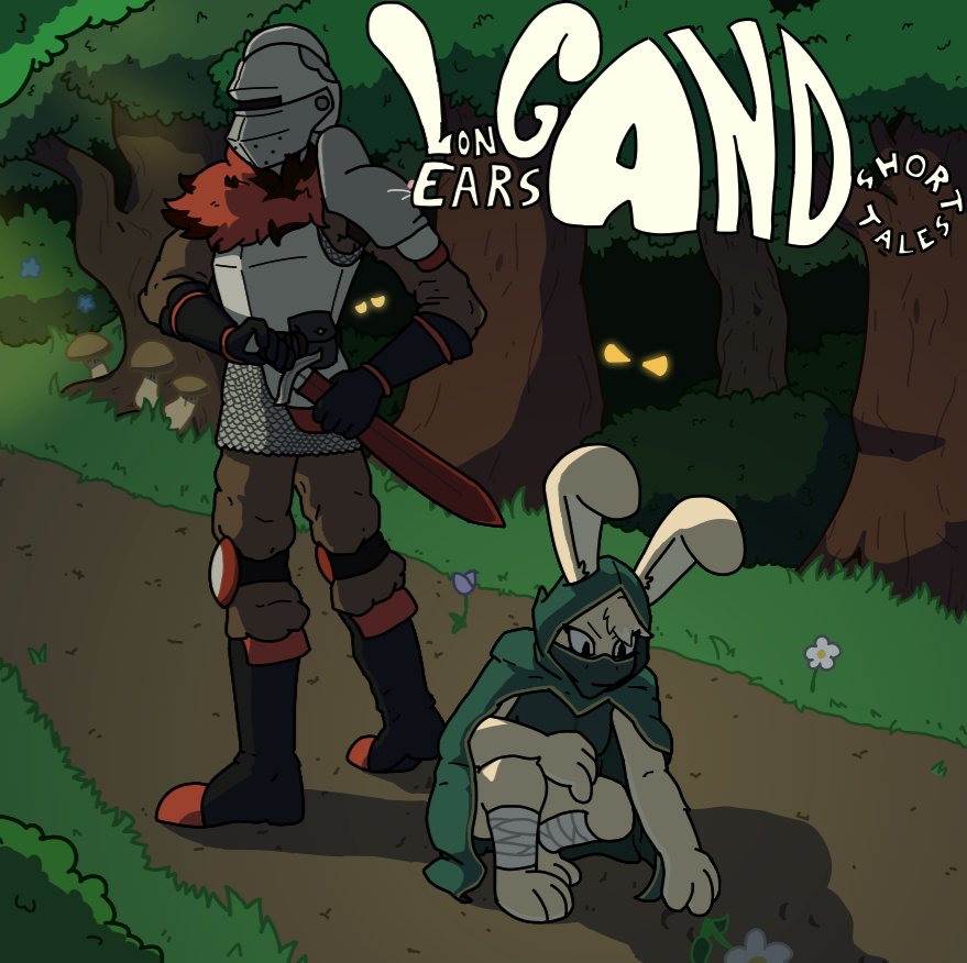 ReckfulAbandon tweet media