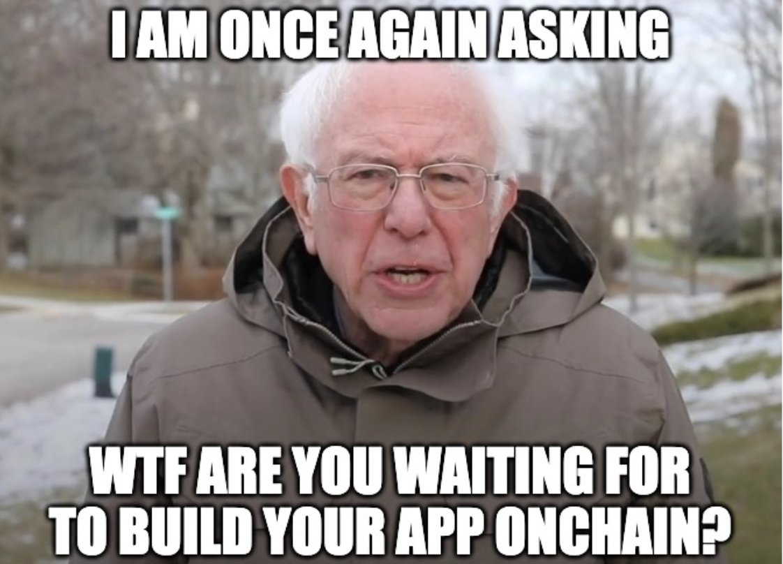 Brother Lyskey 🥷 tweet media