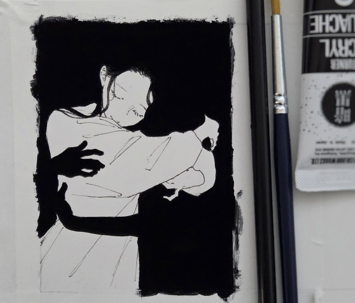 あをか tweet media