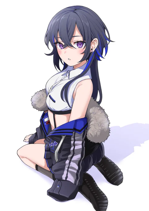 リクエスト のせさん
