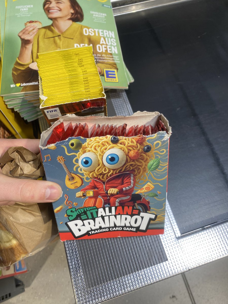 hentaiHunter tweet media