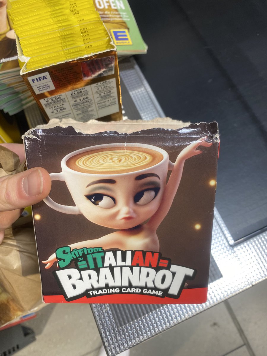 hentaiHunter tweet media