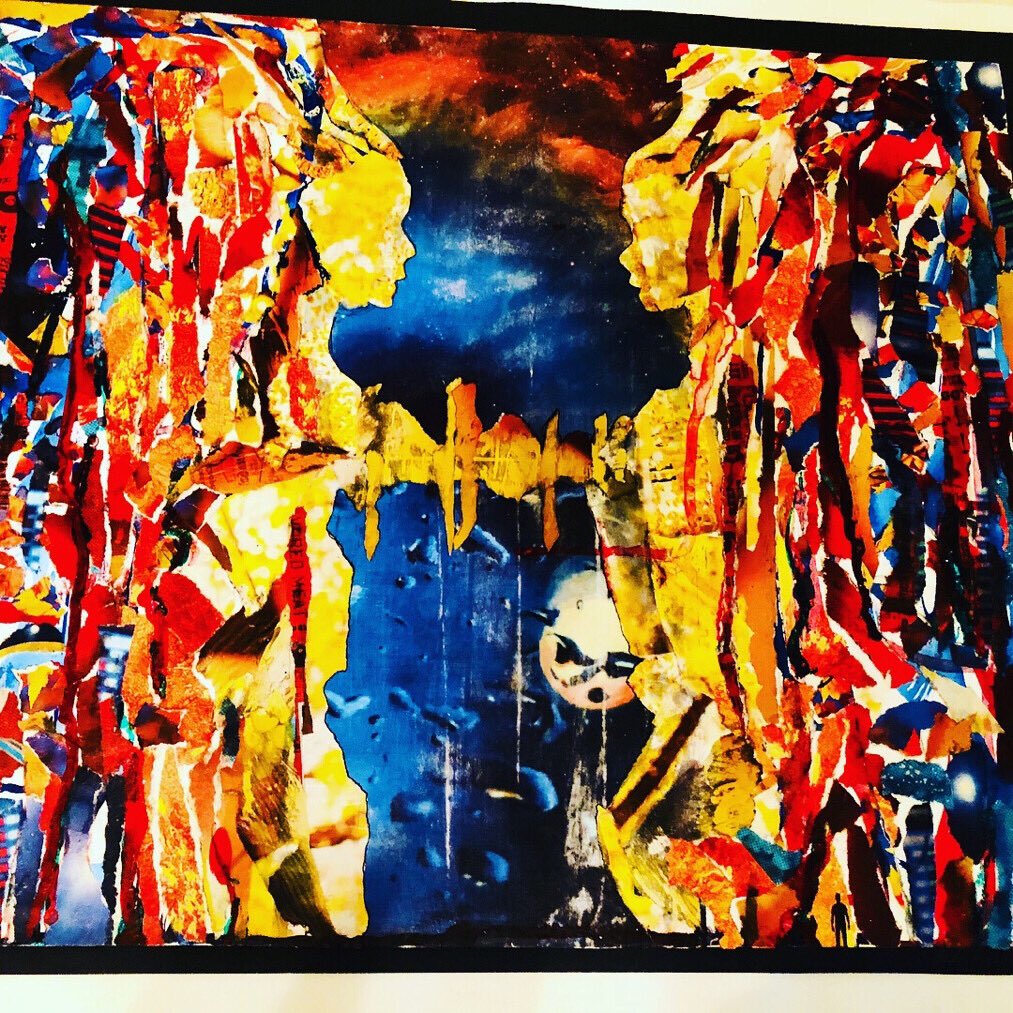 Ladyhamiltonart tweet media