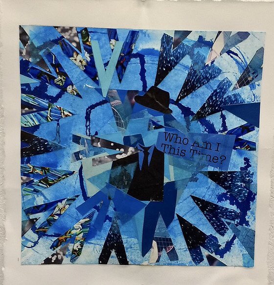 Ladyhamiltonart tweet media