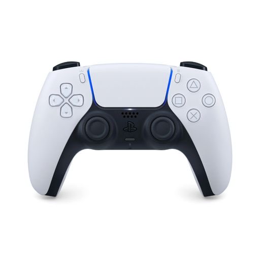 ckent7364's tweet photo. Ps5 Controller '333331 GHS 1,540.00

How to order
 
1. For Cash on Delivery in selected locations, send me your Name, Phone Number and Location
               
2. Or if you want to make payment now, use my payment link below: https://t.co/stHUb8xJ4J https://t.co/lt21n3MjZ4
