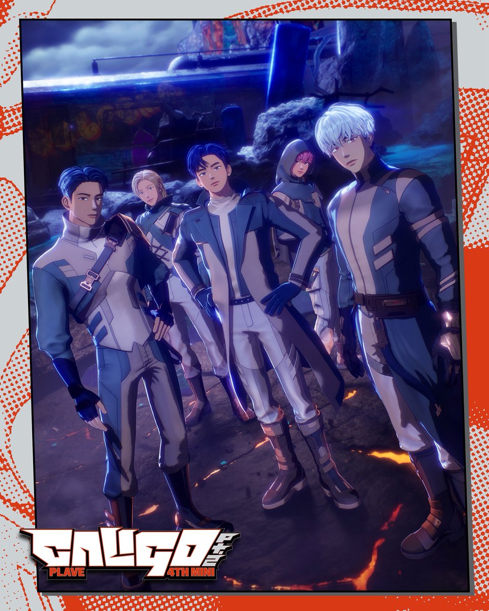 ᜊ (ft.เขี้ยวมือโม) tweet media