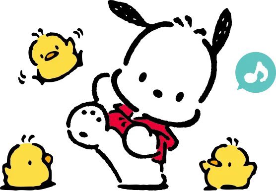 투zl 📇4/l,3 - 칯 tweet media