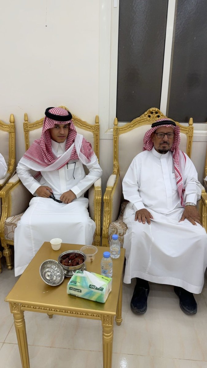#لايف_الداهنة tweet media