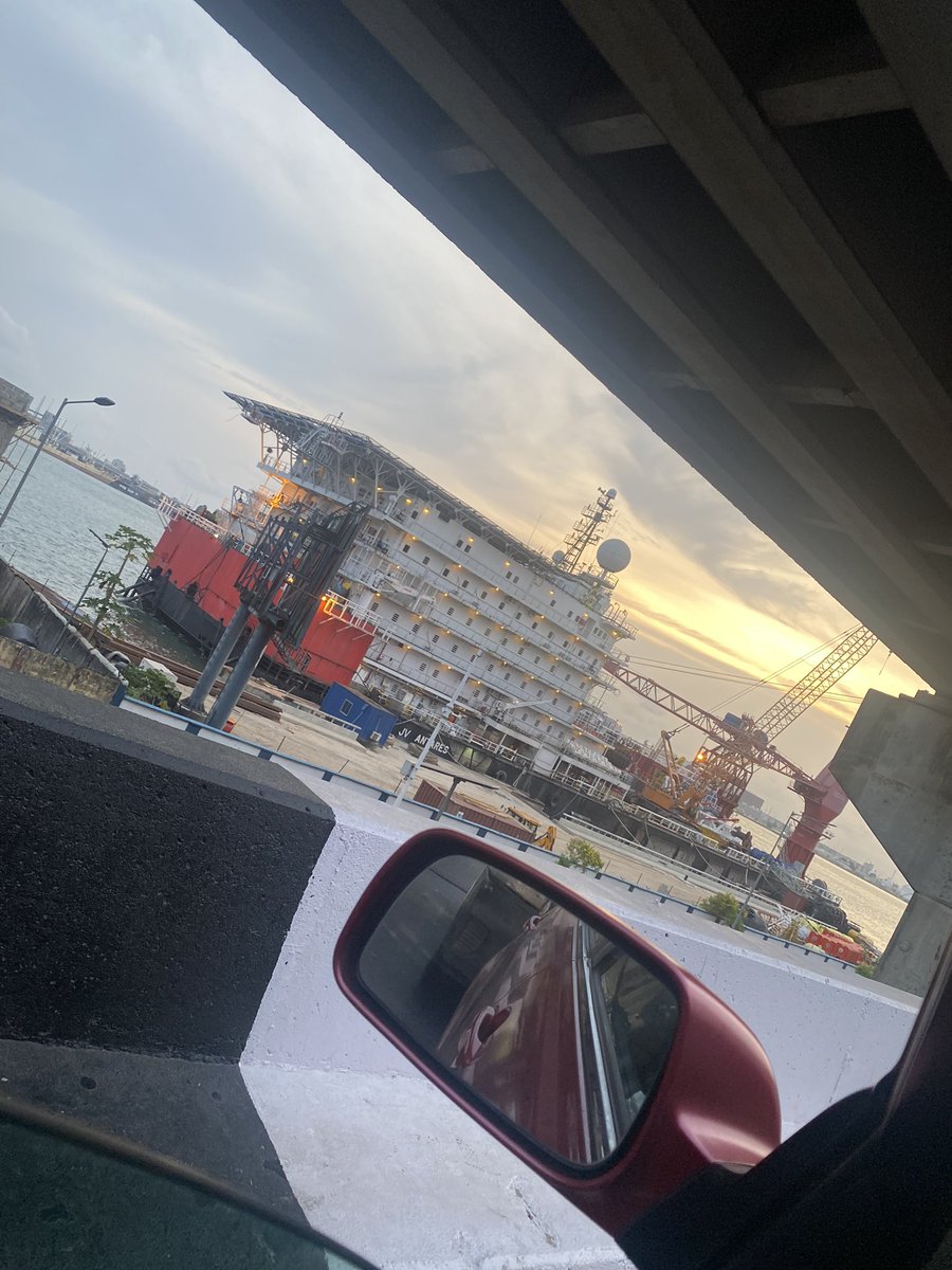 seyi aribisala the tweet media