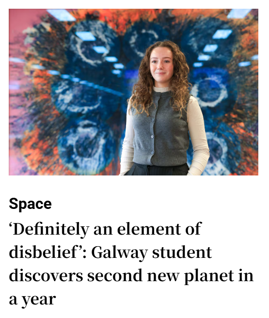 Colm O'Regan tweet media