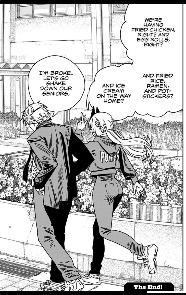 ❤️‍🩹 tweet media