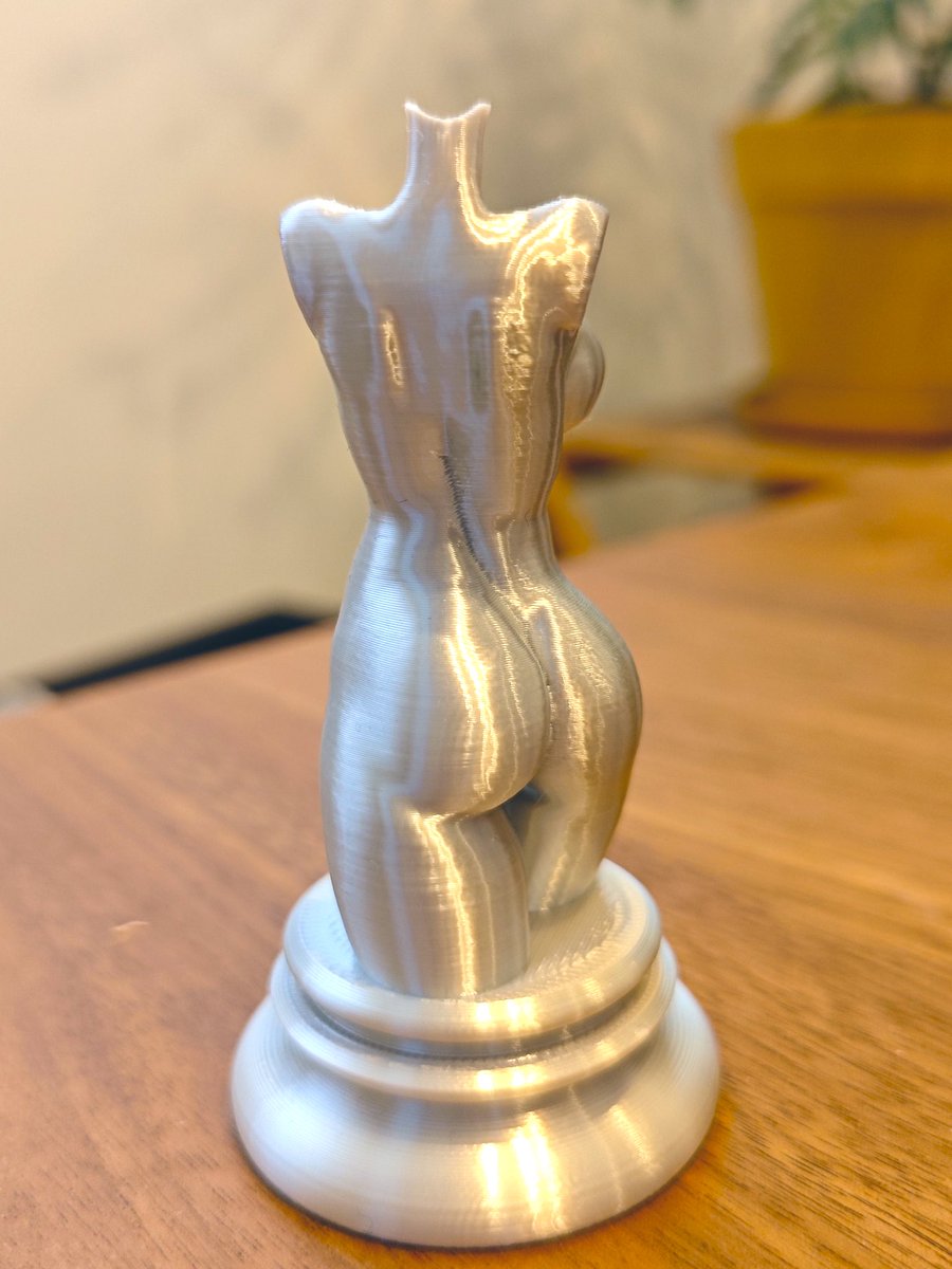 STUDIO-MAMEME tweet media