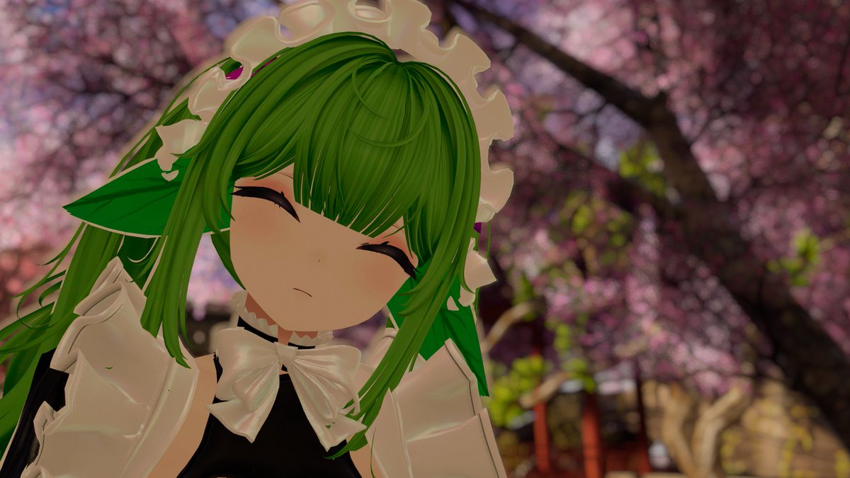 Leaf🍃 tweet media