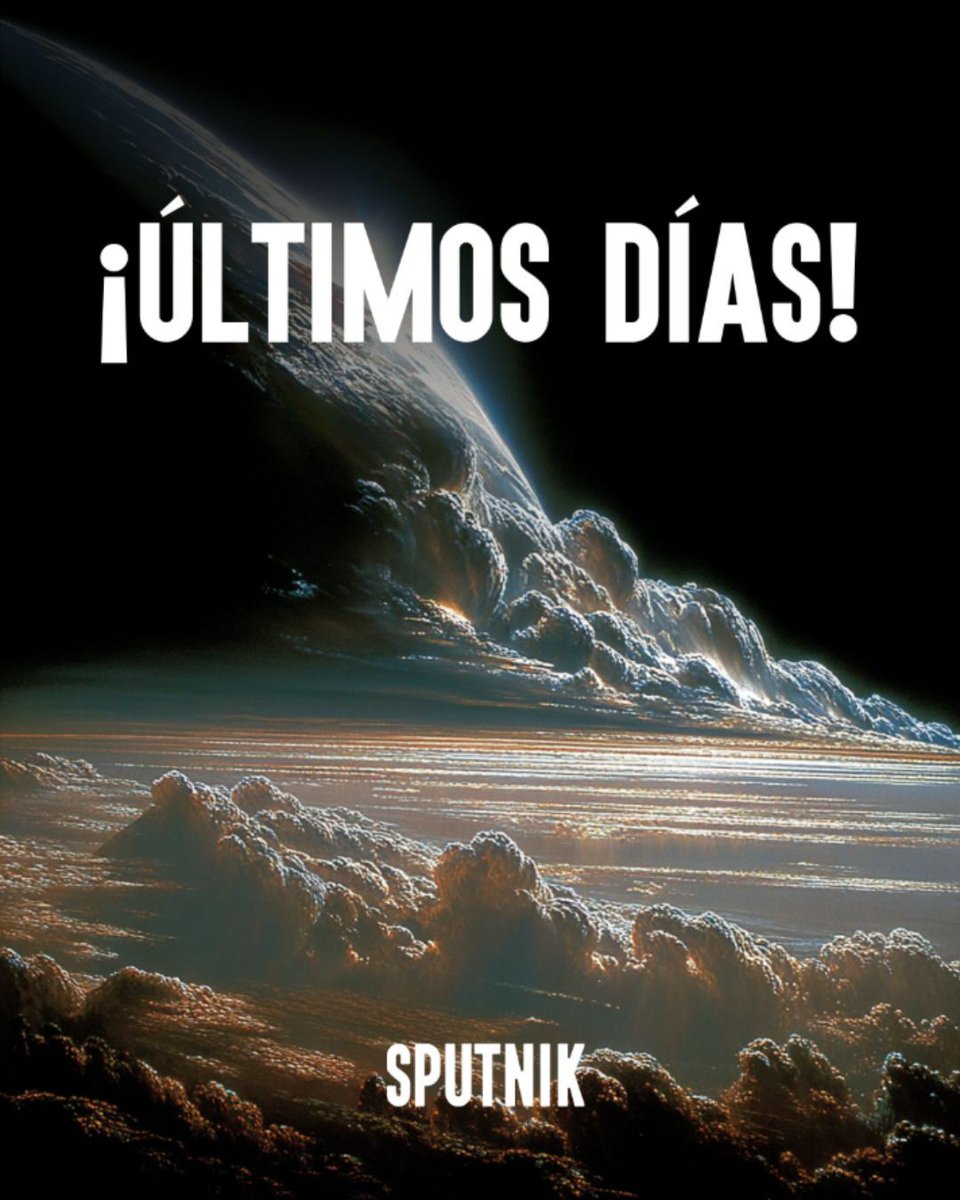 Loyola Initiatives tweet media