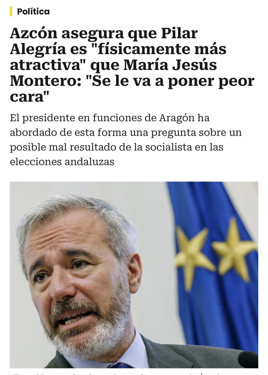 ℂ𝕣𝕚𝕤𝕥𝕚𝕟𝕒 ℙ. 𝕄𝕒𝕣𝕔𝕠𝕥𝕖 tweet media