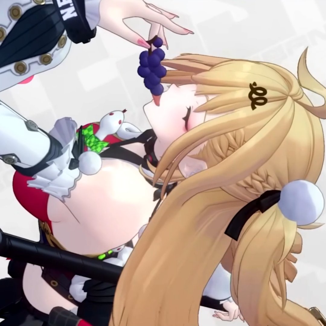 Nine's Own WIsh tweet media