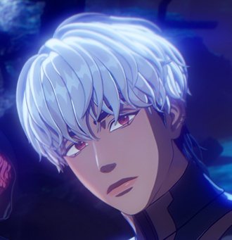 구만이 tweet media