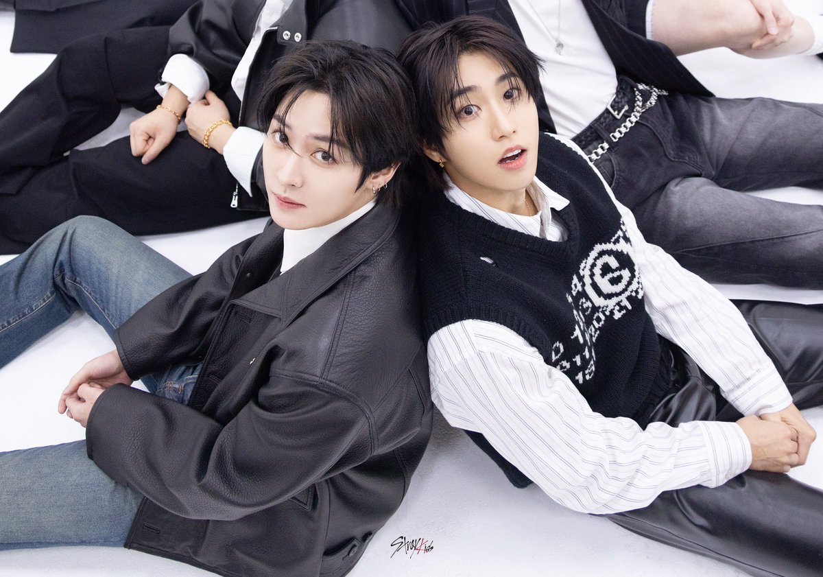 먼지♡ tweet media