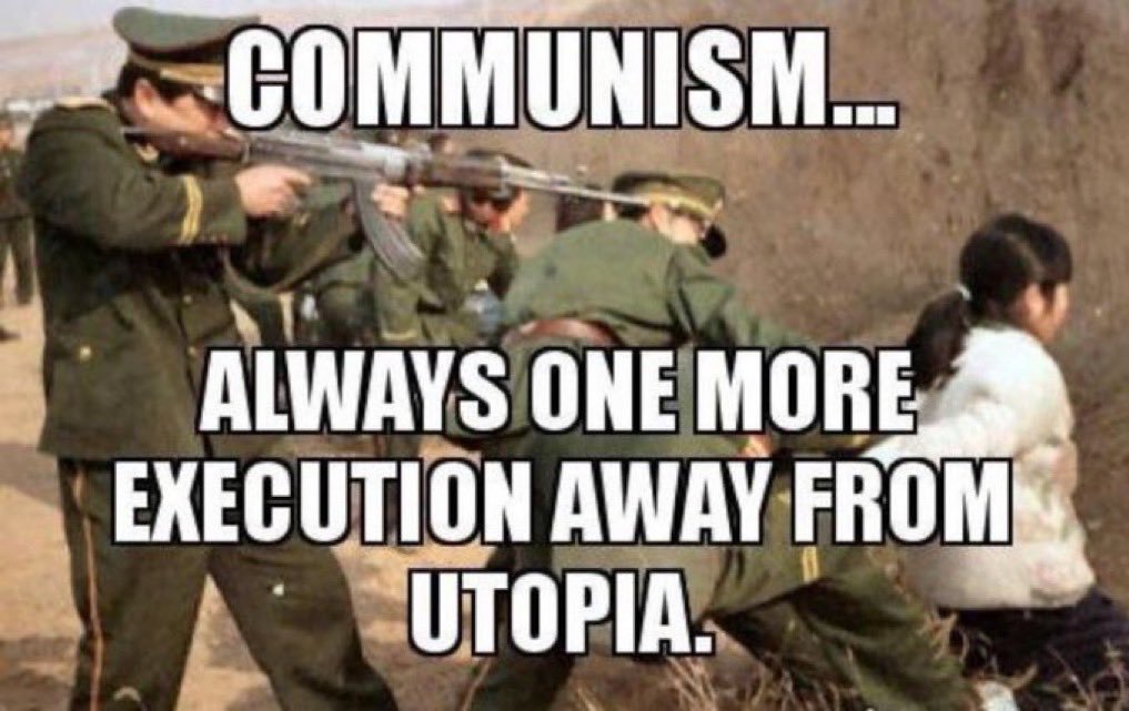 Dissident 1776. tweet media