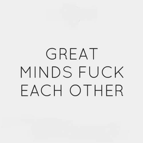 Your Thoughts tweet media