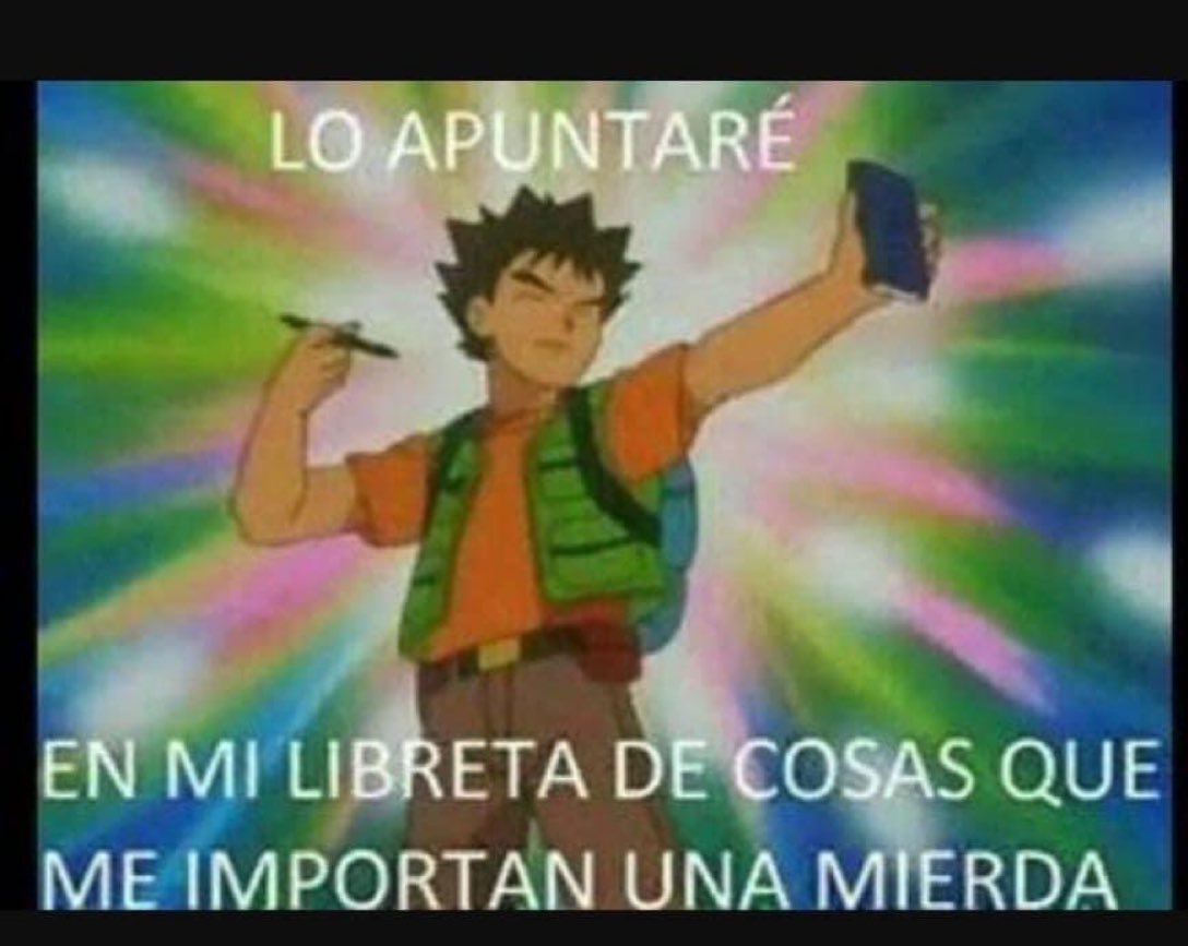 Finselsous tweet media