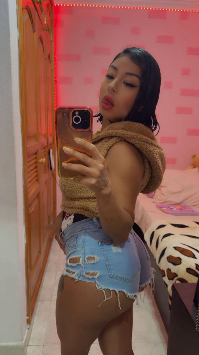 KaliHazeOF's tweet photo. 💋 https://t.co/91Shh0khwJ