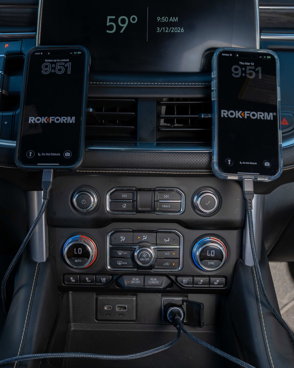 ROKFORM® tweet media