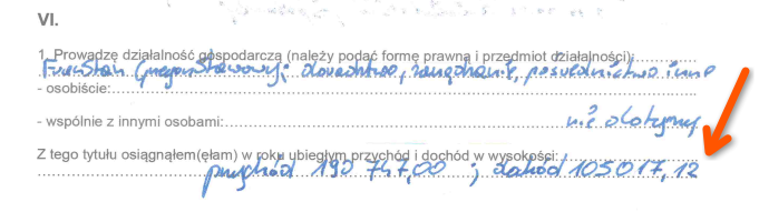 ślimak🐌 Błażej tweet media