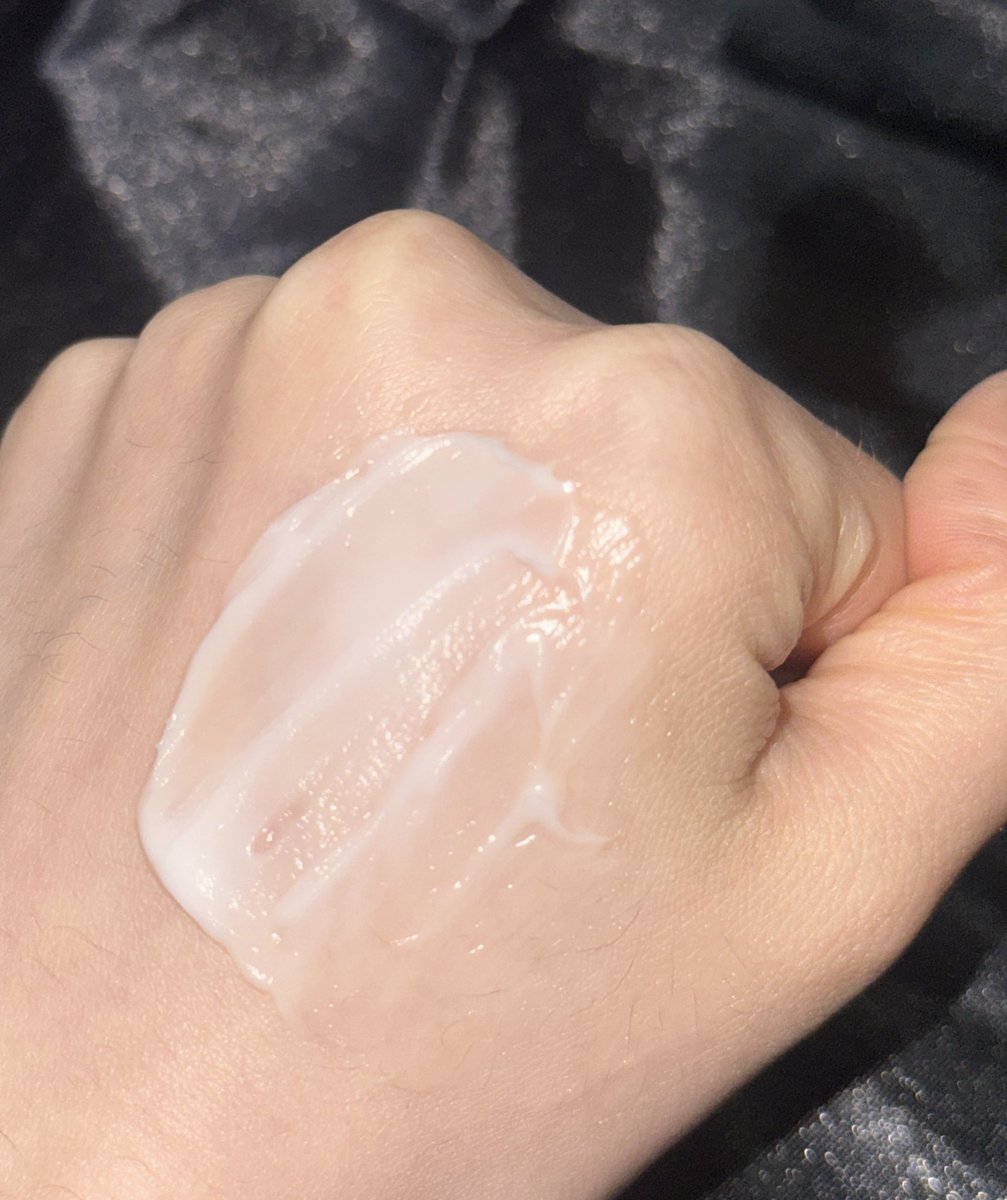 𝓓𝓪𝓿 ❤︎ tweet media